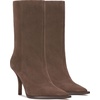 image:imageVince Camuto Presca Midcalf BootieToasted Taupe