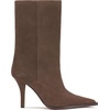 image:imageVince Camuto Presca Midcalf BootieToasted Taupe