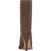 image:imageVince Camuto Presca Midcalf BootieToasted Taupe