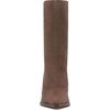 image:imageVince Camuto Presca Midcalf BootieToasted Taupe
