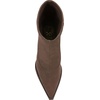 image:imageVince Camuto Presca Midcalf BootieToasted Taupe