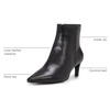 image:imageVince Camuto QuinleyBlack