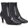 image:imageVince Camuto QuinleyBlack