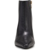 image:imageVince Camuto QuinleyBlack
