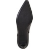 image:imageVince Camuto QuinleyBlack
