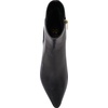 image:imageVince Camuto QuinleyBlack