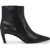 image:imageVince Camuto QuinleyBlack
