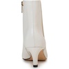 image:imageVince Camuto QuinleyCoconut Cream