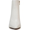 image:imageVince Camuto QuinleyCoconut Cream