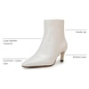 image:imageVince Camuto QuinleyCoconut Cream