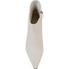 image:imageVince Camuto QuinleyCoconut Cream