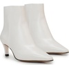 image:imageVince Camuto QuinleyCoconut Cream