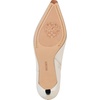 image:imageVince Camuto QuinleyCoconut Cream
