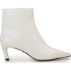 image:imageVince Camuto QuinleyCoconut Cream