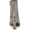 image:imageVince Camuto QuinleyDark Pewter