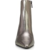 image:imageVince Camuto QuinleyDark Pewter