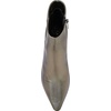 image:imageVince Camuto QuinleyDark Pewter