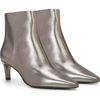 image:imageVince Camuto QuinleyDark Pewter