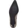 image:imageVince Camuto QuinleyDark Pewter