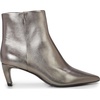 image:imageVince Camuto QuinleyDark Pewter