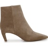 image:imageVince Camuto QuinleyOyster