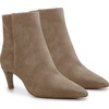 image:imageVince Camuto QuinleyOyster