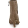 image:imageVince Camuto QuinleyOyster