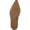 image:imageVince Camuto QuinleyOyster