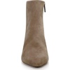image:imageVince Camuto QuinleyOyster