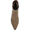 image:imageVince Camuto QuinleyOyster