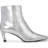 image:imageVince Camuto QuinleySilver