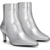 image:imageVince Camuto QuinleySilver