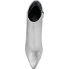 image:imageVince Camuto QuinleySilver