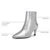 image:imageVince Camuto QuinleySilver