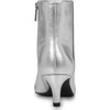image:imageVince Camuto QuinleySilver