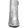 image:imageVince Camuto QuinleySilver