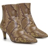 image:imageVince Camuto QuinleyTostada