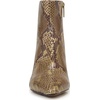 image:imageVince Camuto QuinleyTostada