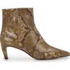 image:imageVince Camuto QuinleyTostada
