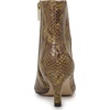 image:imageVince Camuto QuinleyTostada