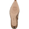 image:imageVince Camuto QuinleyTostada