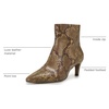 image:imageVince Camuto QuinleyTostada