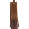 image:imageVince Camuto Safina Lace Up Block Heel Combat BootieBurnt Sugar
