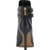 image:imageVince Camuto SahraBlack