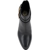image:imageVince Camuto SahraBlack