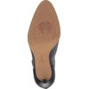 image:imageVince Camuto SahraBlack
