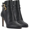 image:imageVince Camuto SahraBlack
