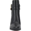 image:imageVince Camuto SahraBlack