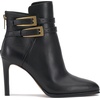 image:imageVince Camuto SahraBlack