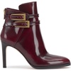image:imageVince Camuto SahraChianti